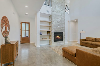 18206 Fair Ln — photo 3