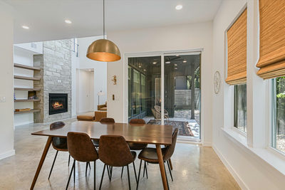 18206 Fair Ln — photo 5