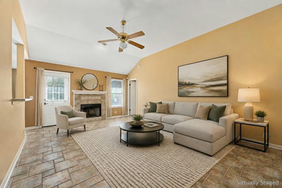 600 Sparkling Brook Ln — photo 5