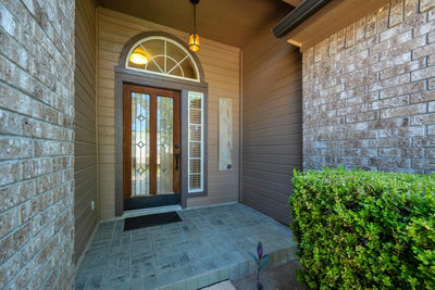 600 Sparkling Brook Ln — photo 4