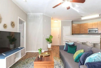 2502 Leon St #209 — photo 2