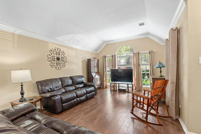 1208 Brophy Dr — photo 5