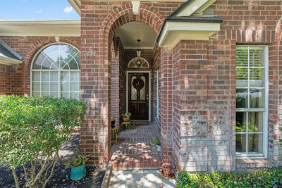 1208 Brophy Dr — photo 3