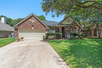 1208 Brophy Dr — photo 2