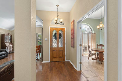 1208 Brophy Dr — photo 4