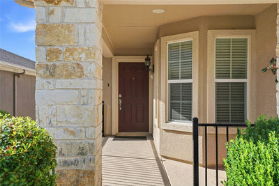 114 Eisenhower Ct — photo 3