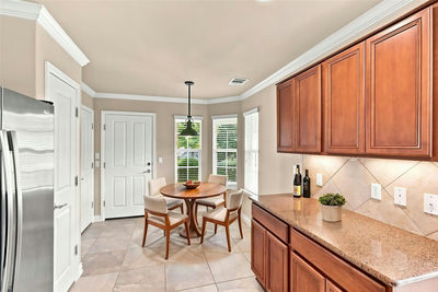 114 Eisenhower Ct — photo 5