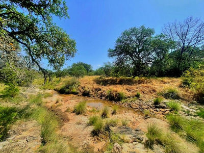 Lot 8 Legacy Ridge — photo 2