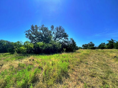 Lot 8 Legacy Ridge — photo 4