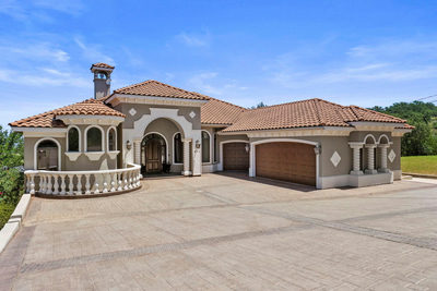301 Circle Dr — photo 5