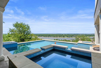 301 Circle Dr — photo 2