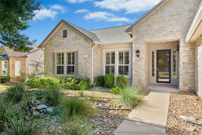 128 Crepe Myrtle Ln — photo 3