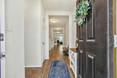 120 Northern Harrier Ct — photo 2