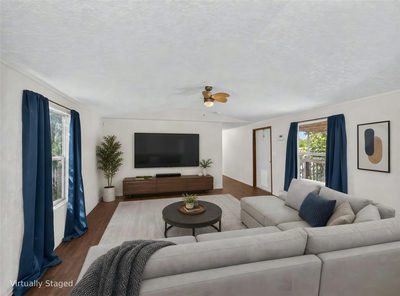 21302 Choctaw Cv — photo 5