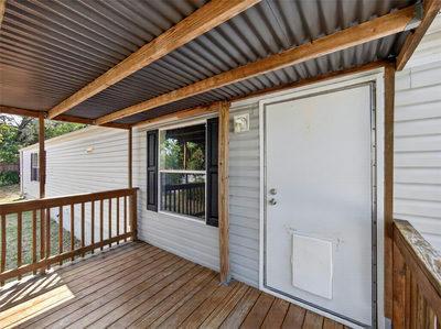 21302 Choctaw Cv — photo 4