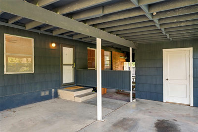 402 Philco Dr — photo 4