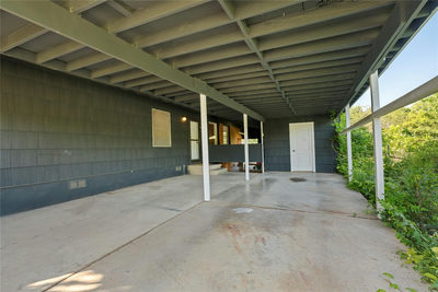 402 Philco Dr — photo 5
