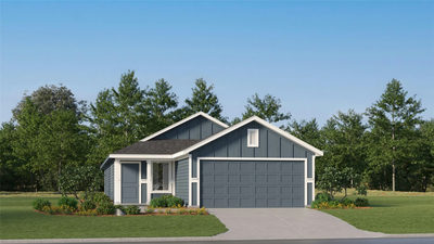 464 Dubai Ave — photo 3