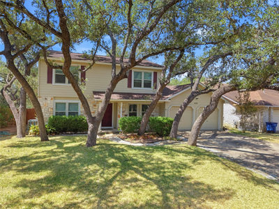 6519 Fair Valley Trl — photo 2