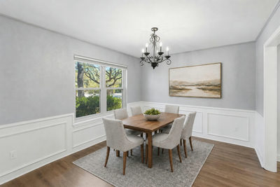 6519 Fair Valley Trl — photo 5