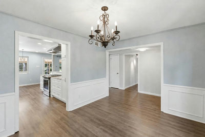 6519 Fair Valley Trl — photo 4