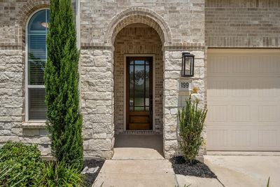 199 Five Mile Creek Way — photo 2