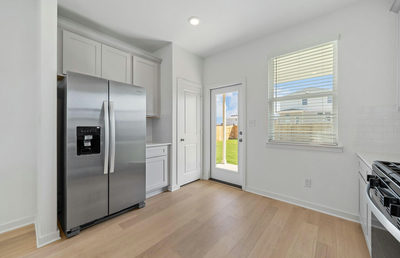 120 Sweetleaf Dr — photo 4