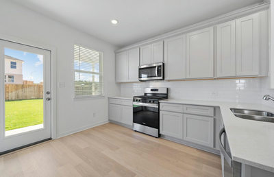 120 Sweetleaf Dr — photo 5