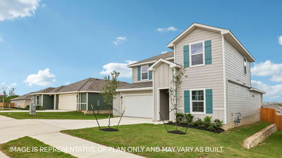 291 Palestine Trl — photo 4