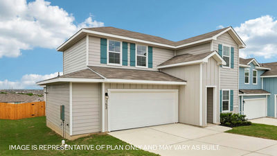 291 Palestine Trl — photo 3