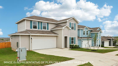 291 Palestine Trl — photo 2