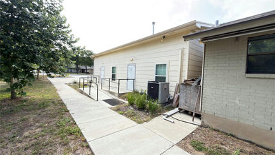 1201 S Mays St — photo 4