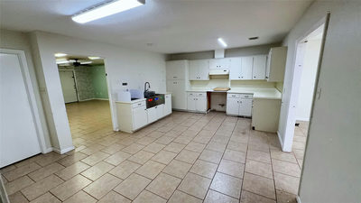 1201 S Mays St — photo 5