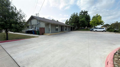 1201 S Mays St — photo 3