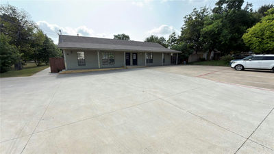1201 S Mays St — photo 2