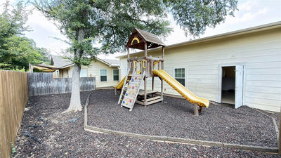 1201 S Mays St — photo 3
