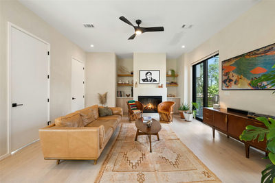4717 Mount Vernon Dr #A — photo 5