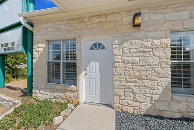 103 Thousand Oaks Blvd — photo 4
