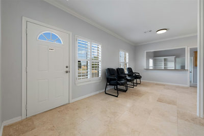 103 Thousand Oaks Blvd — photo 5