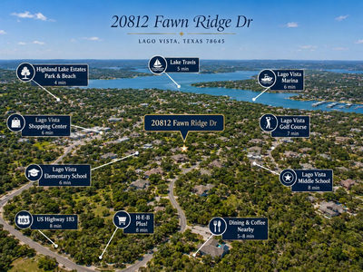 20812 Fawn Ridge Dr — photo 2