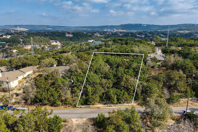 20812 Fawn Ridge Dr — photo 5