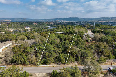 20812 Fawn Ridge Dr — photo 4