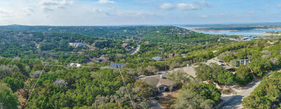 20812 Fawn Ridge Dr — photo 3