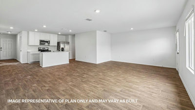 231 Palestine Trl — photo 5