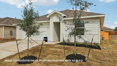 231 Palestine Trl — photo 3