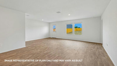 231 Palestine Trl — photo 4