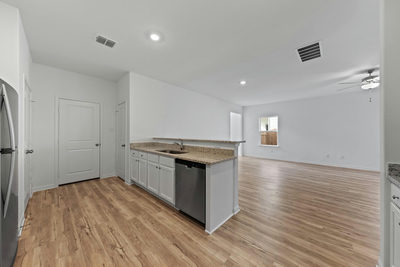 242 Myrtle Oak Dr — photo 5