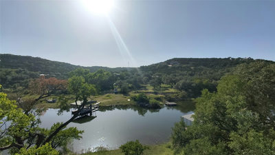 14111 FM RD 2769 — photo 2