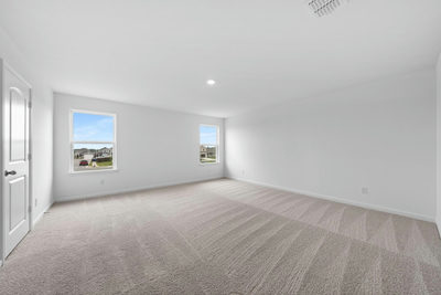 539 Aplite Pass — photo 5