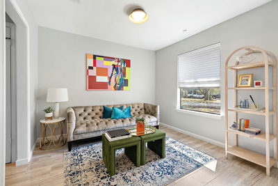2804 Leeds Cv — photo 3